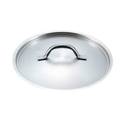 パデルノ 鍋蓋 1161 18cm 【同梱グループA】