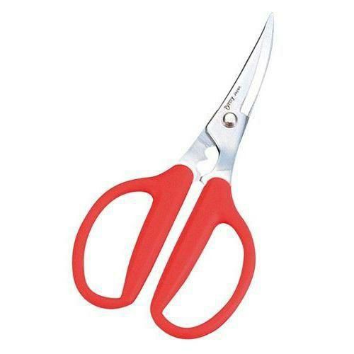 カニチョキカニバサミ 【同梱グループA】