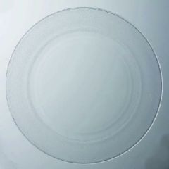 リアルト 28 カモフラージュ cl9999