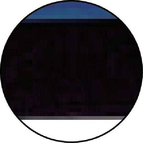 コンドル 自由箒ラバー32 1本柄タイプ