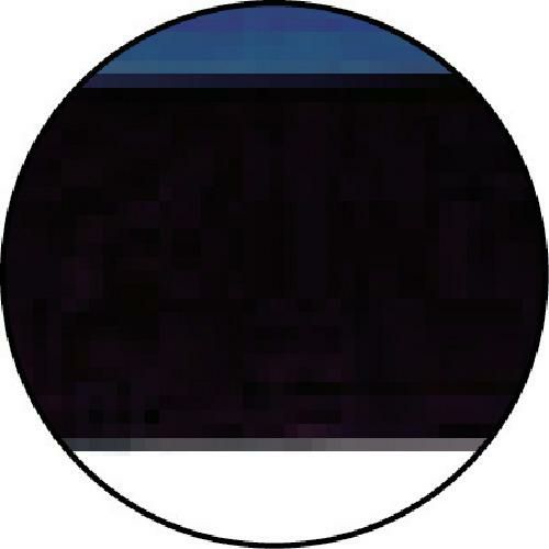 コンドル 自由箒除電式32 1本柄タイプ