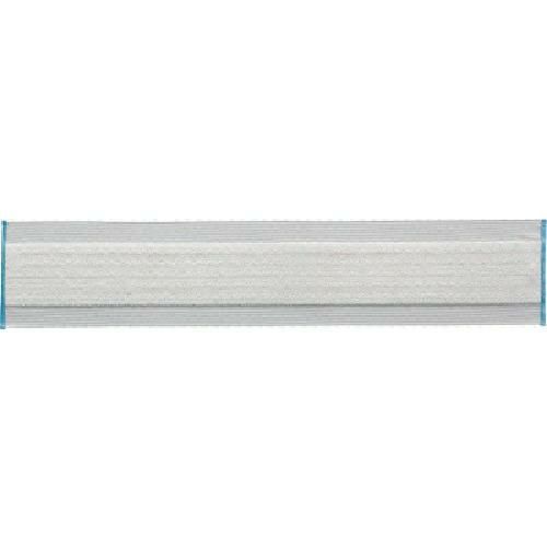 コンドル プロテック 除塵クロス マイクロファイバーパッド再生WT 90