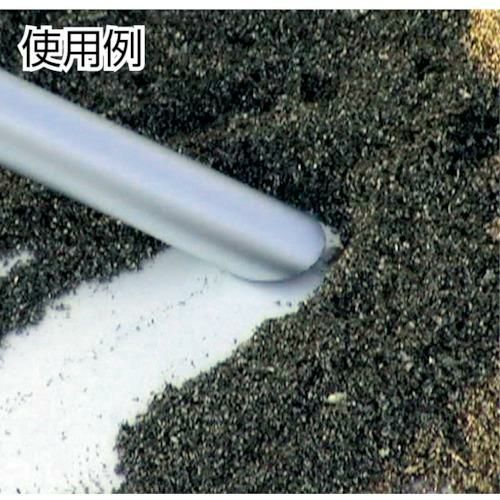 アクアシステム エア式掃除機 乾湿両用クリーナー（オープンペール缶用）