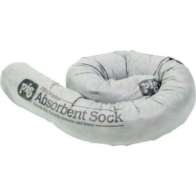 pig オリジナルピグソックス （40本/箱）