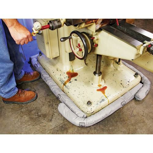 pig オリジナルピグソックス （40本/箱）