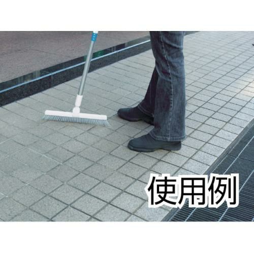 テラモト EFミックスブルーム スペア30cm