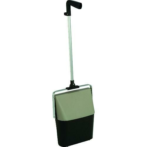 テラモト エコBM-2チリトリ ツートン