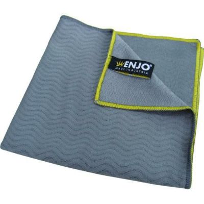 ENJ0 マイクロスター（ソフト） （40620）