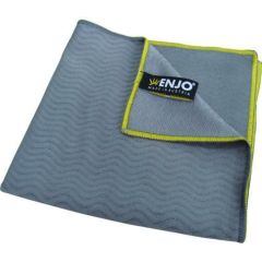 ENJ0 マイクロスター（ソフト） （40620）