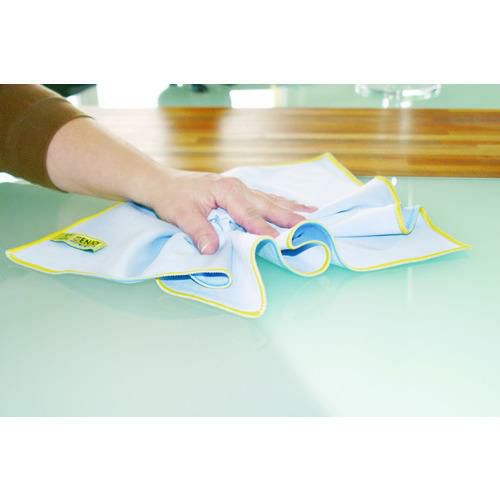 ENJ0 マイクロスター（ソフト） （40620）