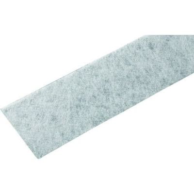 コンドル プロテック 除塵クロス マイクロファイバーパッド除電式60