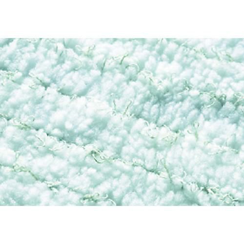 コンドル プロテック 除塵クロス マイクロファイバーパッド除電式60