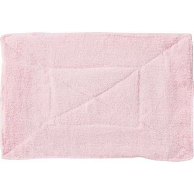 コンドル カラー雑巾 赤（10枚入）