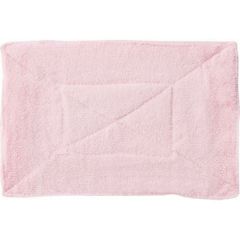 コンドル カラー雑巾 赤（10枚入）