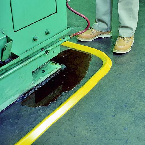 pig リークブロッカーダイク 黄