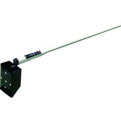 トンボ 角溝サラエ