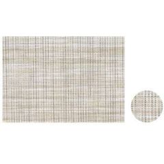 コースター バーチ