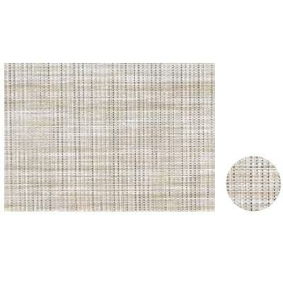 コースター バーチ