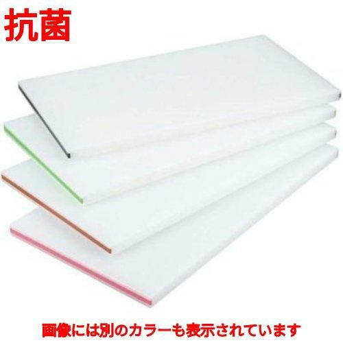 住友 スーパー耐熱まな板 SSTWL 線2本付(短辺)黄