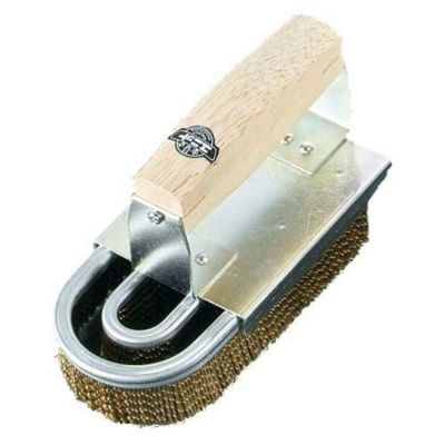 ユニットブラシ 大 全長130×幅60