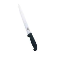 Victorinox プロフェッショナルシリーズ スライサー (筋引) 54403