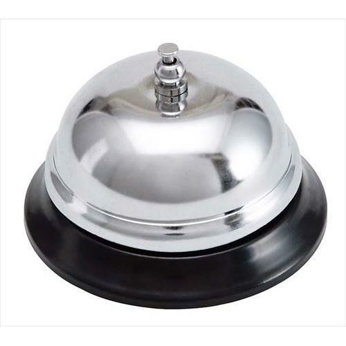 呼び出しベル TK-25 S