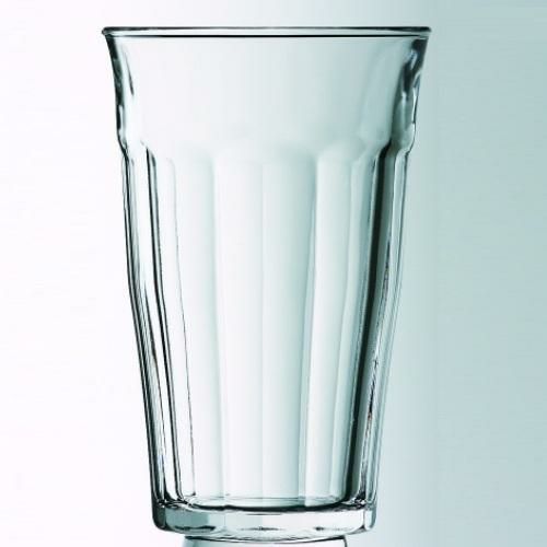 ピカルディー 500 (1320) デュラレックス cl9999