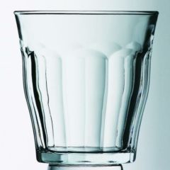 ピカルディー 310 (1130) デュラレックス cl9999