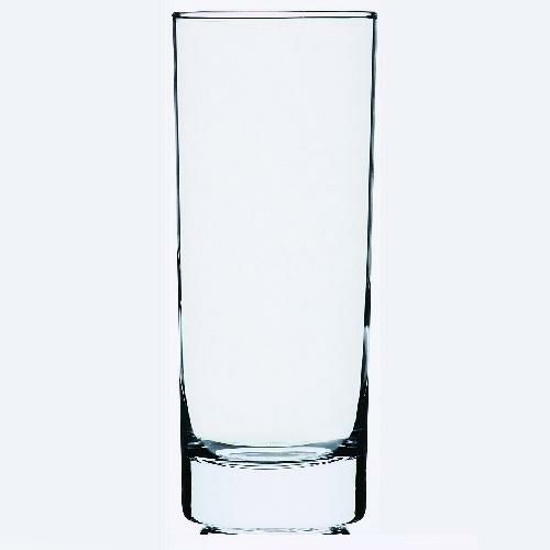 アイランド 330TB アルク cl9999