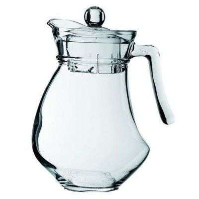 ウェイビージャグ アルク cl9999