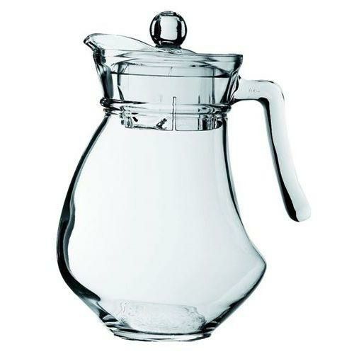 ウェイビージャグ アルク cl9999