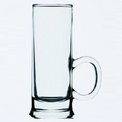 アイランド マグショット アルク
