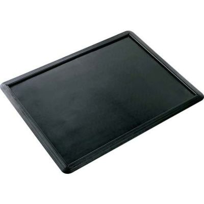 コンドル 消毒マットベース（シリコーン仕様） #12 900mm×1200mm