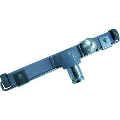 ニルフィスク 40cmフロアノズル 径40mm