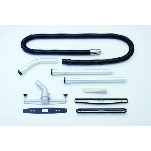 三立 トランスクリーナーS