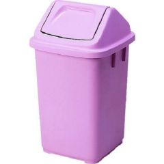 テラモト エコプラコーナー ピンク