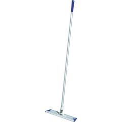 コンドル プロテック スレンダーモップ90 青