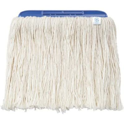 コンドル ヘッド交換シリーズTOUCH ONE 糸ラーグ バイフク#8 300g 青