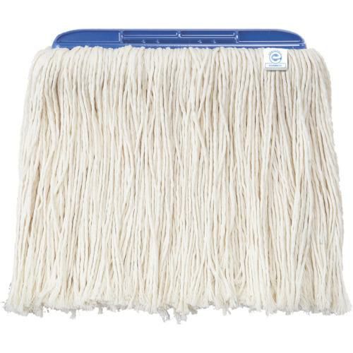 コンドル ヘッド交換シリーズTOUCH ONE 糸ラーグ バイフク#8 300g 青