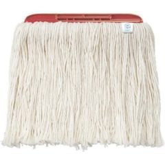 コンドル ヘッド交換シリーズTOUCH ONE 糸ラーグ バイフク#8 300g 赤