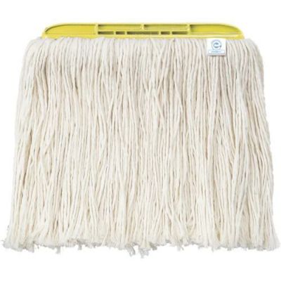 コンドル ヘッド交換シリーズTOUCH ONE 糸ラーグ バイフク#8 300g 黄