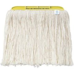 コンドル ヘッド交換シリーズTOUCH ONE 糸ラーグ バイフク#8 300g 黄