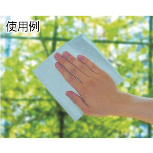 ソフト99 窓あっ キレイ