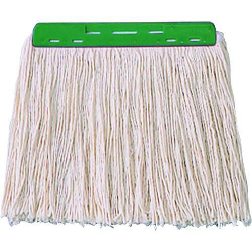 コンドル ヘッド交換シリーズTOUCH ONE 糸ラーグE-8 260g 緑