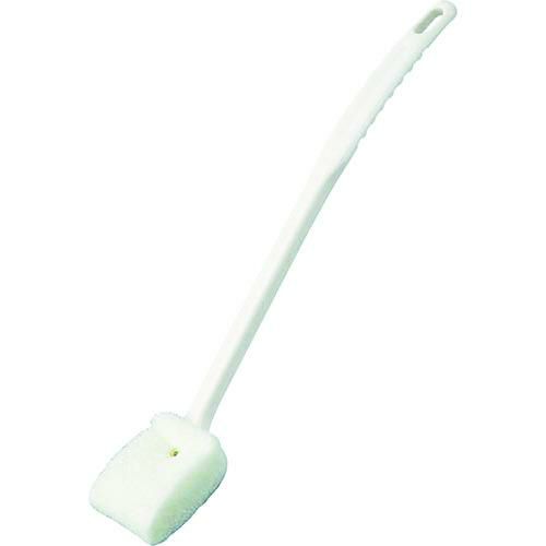 コンドル トイレブラシN