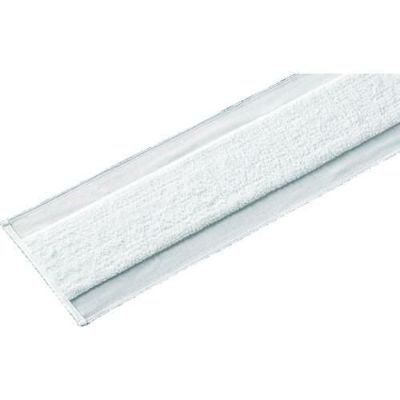 コンドル プロテック 除塵クロス マイクロファイバ-パッド再生タイプ 90