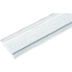 コンドル プロテック 除塵クロス マイクロファイバ-パッド再生タイプ 90