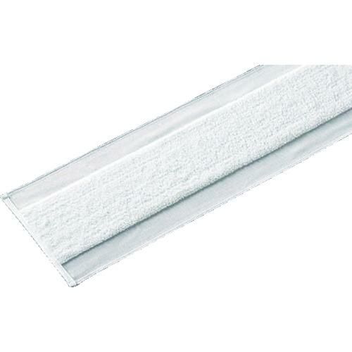 コンドル プロテック 除塵クロス マイクロファイバ-パッド再生タイプ 90