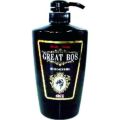 SYK グレートボス 480ml