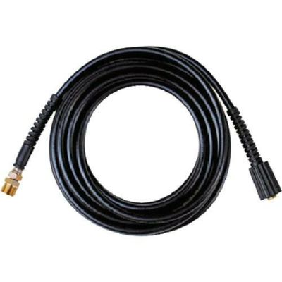 RE× RZ1・RZ2高圧延長ホース10m